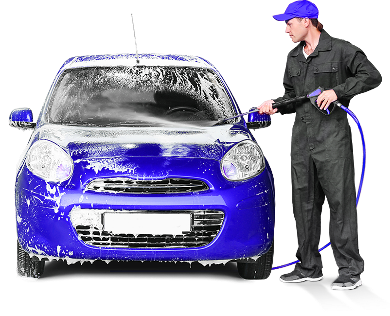 Продажа автохимии и аксессуаров, ремонт и сервисное обслуживание оборудования автомоек Продажа автохимии и аксессуаров мойки и ухода за автомобиле