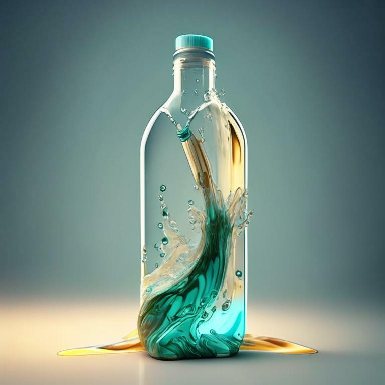 <span style="font-weight: bold;">Лучший автошампунь в розлив!</span>